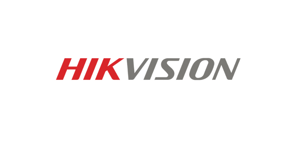 Hikvision Güvenlik Kamerası