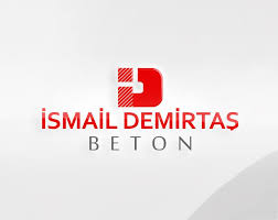 demirtas