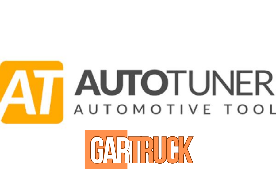 autotuner eğitimi