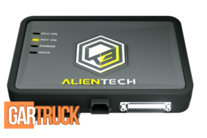 alientech1