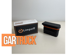 LimpOff Scania 5/6 gen e6