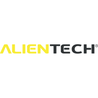 alientech