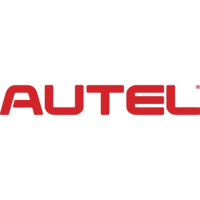 autel