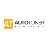 autotuner