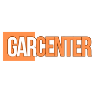 garcenter