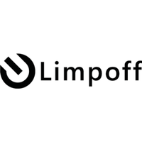 limpoff