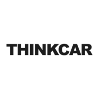 thinkcar