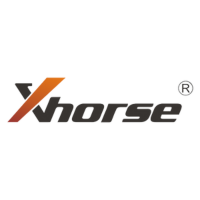 xhorse