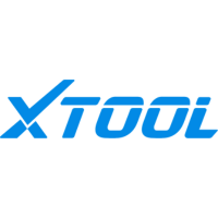 xtool