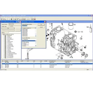 Deutz Deutz Serpic1