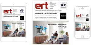 ERT ERT Catalog1