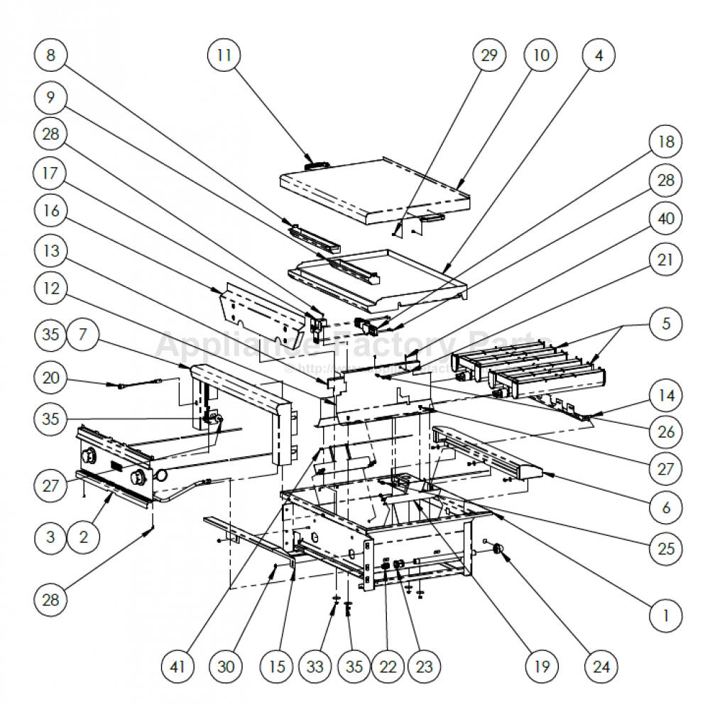 Lynx Lynx Auto Parts Catalog1