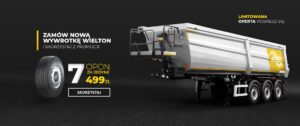 Wielton Wielton Parts Catalog1