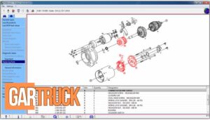 proepc013 2