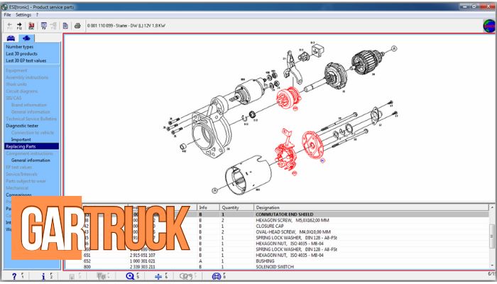 proepc013 2