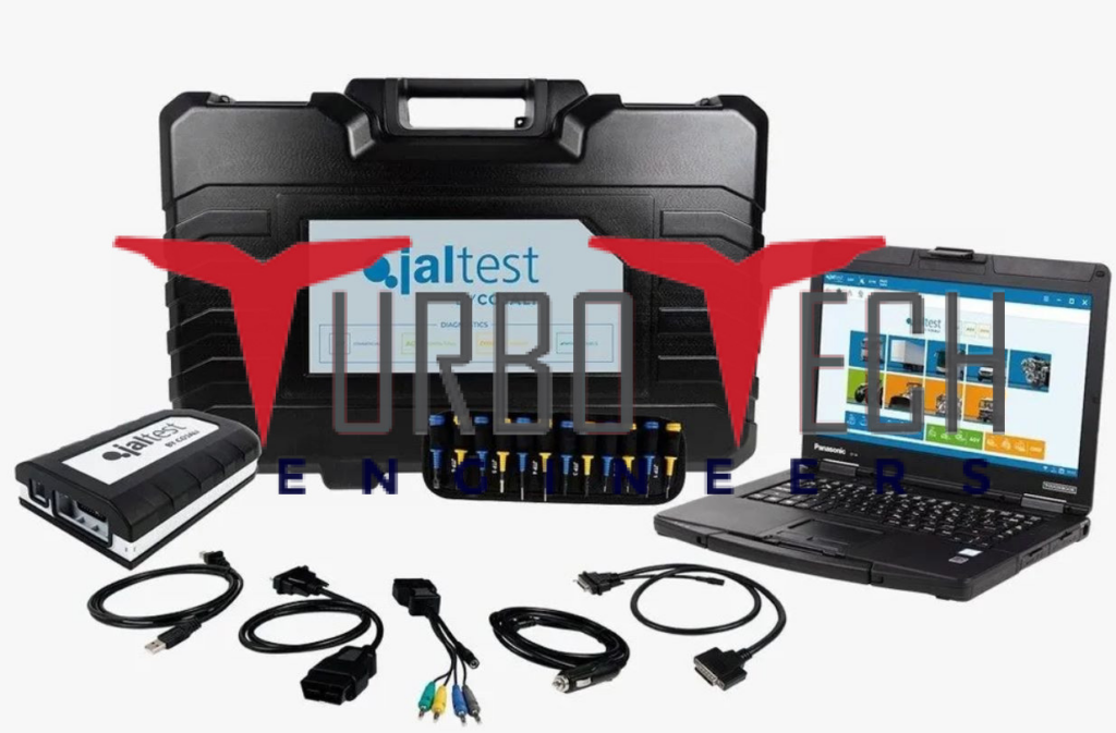 image 4F5O60FBG2.png