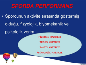 image CQ8VKCC5ZF.png