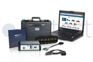 image E6YFU1YQPM.png