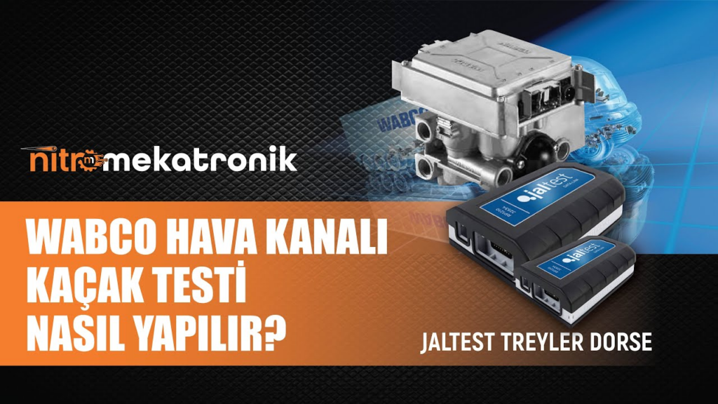 image OD4JYWCQ9Y.png