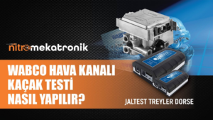 image OD4JYWCQ9Y.png