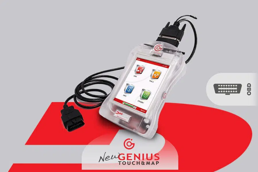 image TUX76VL2IK.png