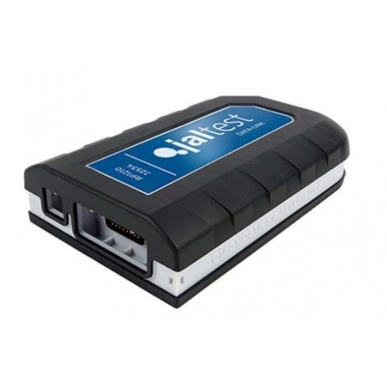 image 6CJTHZ487L.png