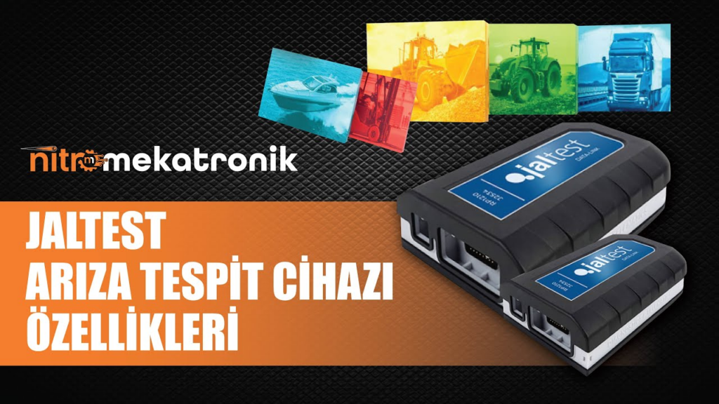 image 6FZMXW8HHU.png