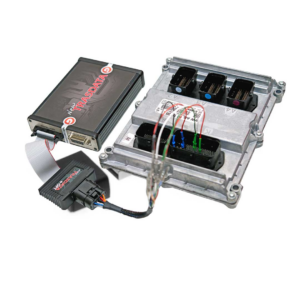 image 7XHUYUZN0W.png