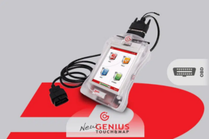 image AY74POG0AQ.png