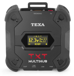 image AY7H8UBZ7H.png