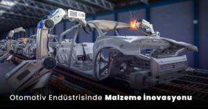 image DIS3S5V7TB.png