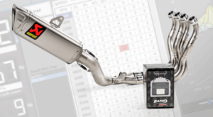 image IFWAUQG1D8.png