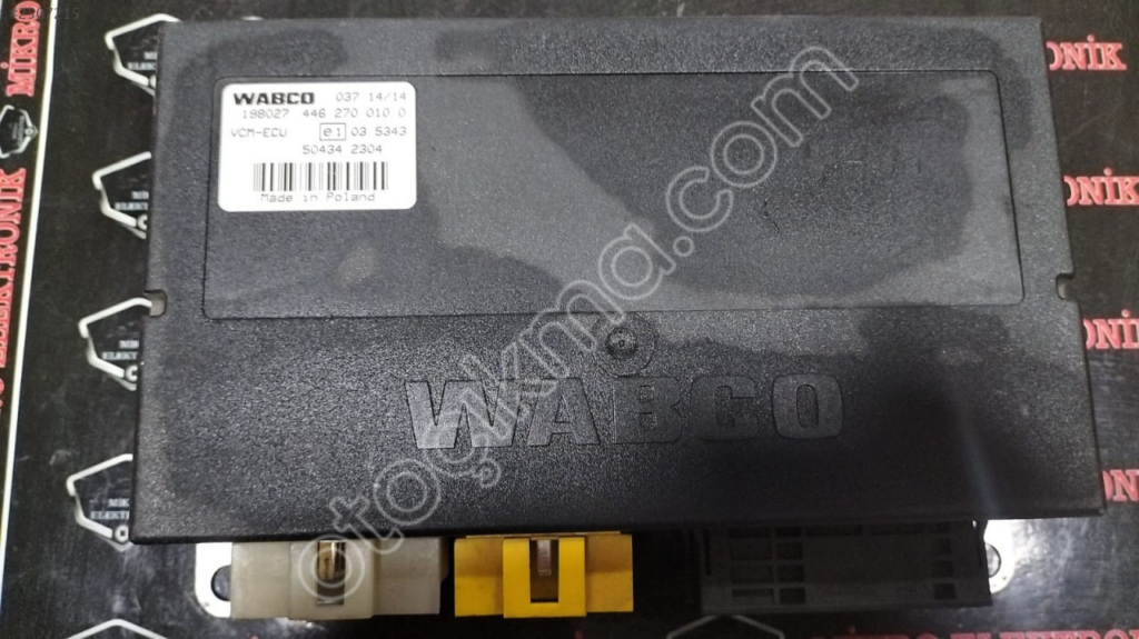 image IYOJ3MWN68.png