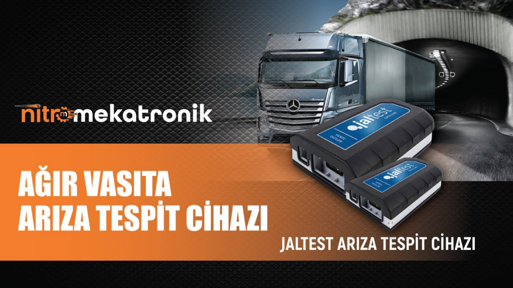 image J7E8K6QF0H.png