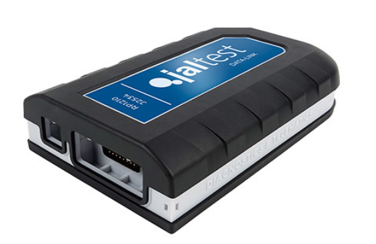 image NWW5T1Q4TI.png