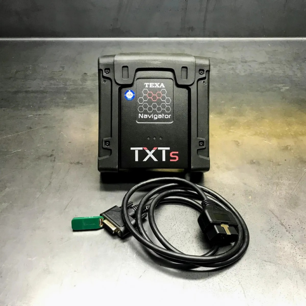 image NX7M4ZJX9B.png