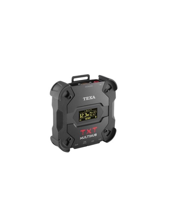 image OGBOG9I4VS.png