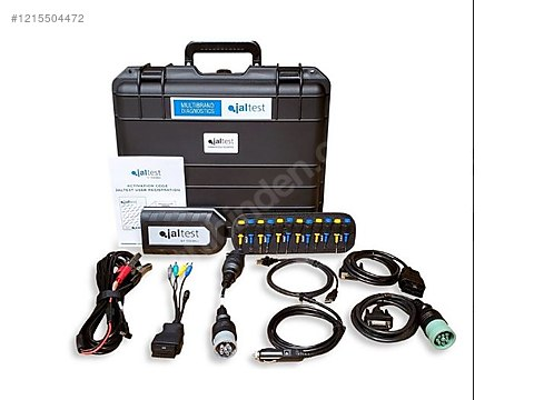 image QITC4TXK5W.png