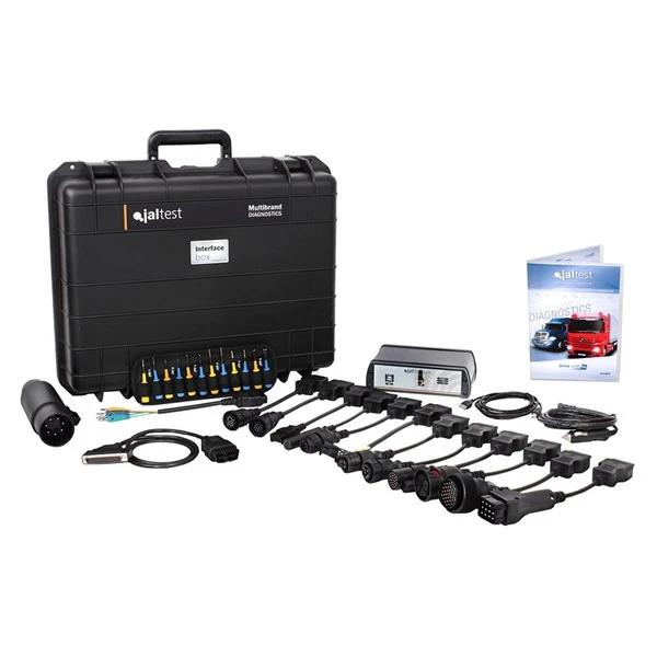 image X08L55WU9X.png