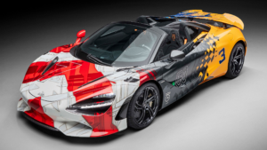 image XPHEDLA6GC.png