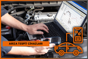 image Y65XHYNEYL.png