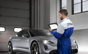 SoH the new service that checks and certifies the health status of electric and plug in hybrid vehicle batteries scaled 1