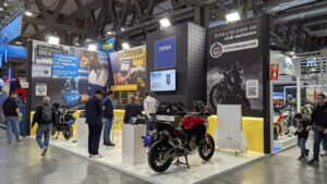 Stand TEXA Eicma 2025 1200x675 1