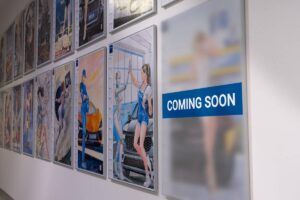 TEXA Calendar 2026 Hype 1200x800 1
